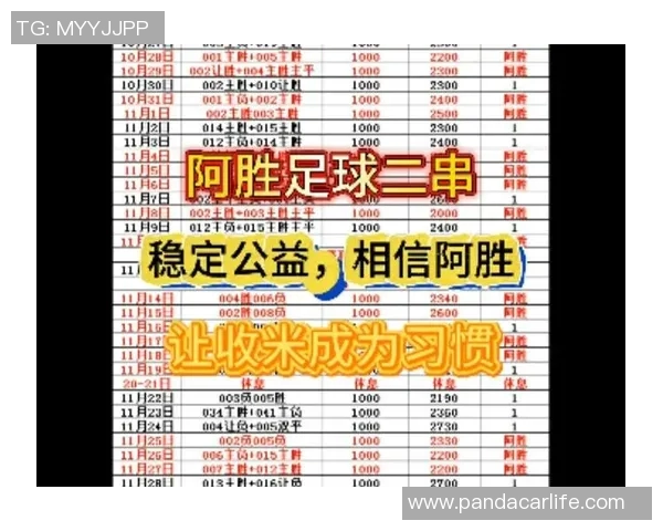 今日足球比赛直播全攻略精彩赛事一网打尽不容错过的直播盛宴 今日足球比赛直播全攻略精彩赛事一网打尽不容错过的直播盛宴