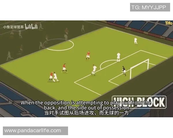 足球ck：探索足球文化的深度与广度，解读球迷心声与赛事背后的故事