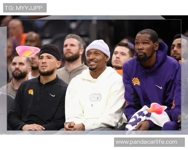 太阳队遭遇八连败无缘附加赛三巨头组合宣告彻底失败引发热议 太阳队遭遇八连败无缘附加赛三巨头组合宣告彻底失败引发热议