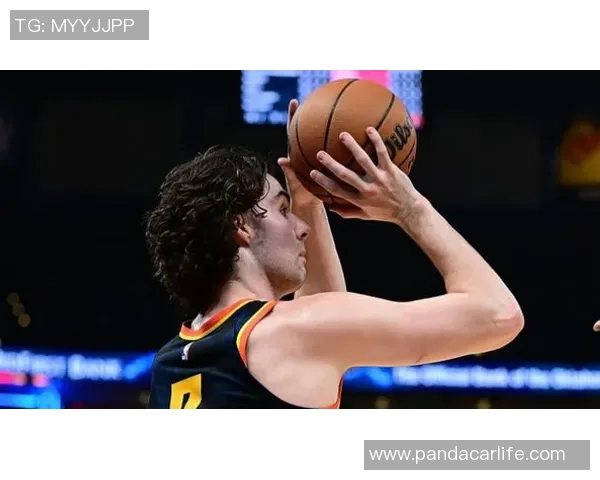 霍姆格伦与格兰姆斯联手发威雷霆在SGA缺阵情况下大胜76人