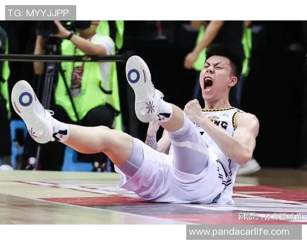 张镇麟重返国家队迎救赎之战郭士强期待他展现自我价值