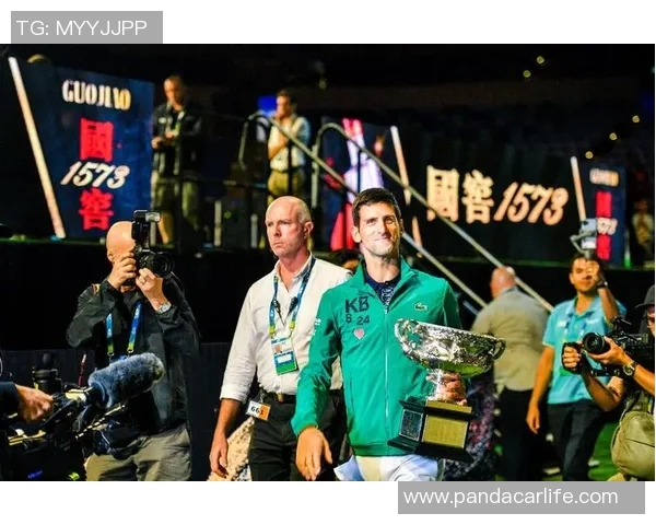 新西兰与澳大利亚的对决：一场体育盛宴的精彩回顾与分析