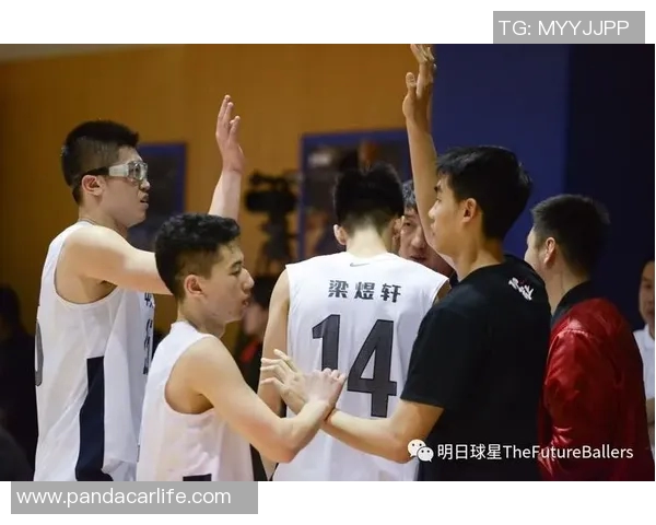 北京四中与清华附中谁才是学霸摇篮的真正代表之争 北京四中与清华附中谁才是学霸摇篮的真正代表之争